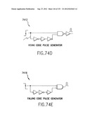 APPARATUS AND METHOD OF DIFFERENTIAL IQ FREQUENCY UP-CONVERSION diagram and image