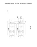 APPARATUS AND METHOD OF DIFFERENTIAL IQ FREQUENCY UP-CONVERSION diagram and image