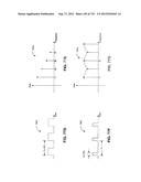 APPARATUS AND METHOD OF DIFFERENTIAL IQ FREQUENCY UP-CONVERSION diagram and image