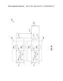 APPARATUS AND METHOD OF DIFFERENTIAL IQ FREQUENCY UP-CONVERSION diagram and image