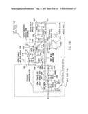 APPARATUS AND METHOD OF DIFFERENTIAL IQ FREQUENCY UP-CONVERSION diagram and image