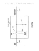 APPARATUS AND METHOD OF DIFFERENTIAL IQ FREQUENCY UP-CONVERSION diagram and image