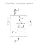 APPARATUS AND METHOD OF DIFFERENTIAL IQ FREQUENCY UP-CONVERSION diagram and image