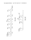 APPARATUS AND METHOD OF DIFFERENTIAL IQ FREQUENCY UP-CONVERSION diagram and image