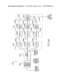 APPARATUS AND METHOD OF DIFFERENTIAL IQ FREQUENCY UP-CONVERSION diagram and image