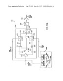 APPARATUS AND METHOD OF DIFFERENTIAL IQ FREQUENCY UP-CONVERSION diagram and image