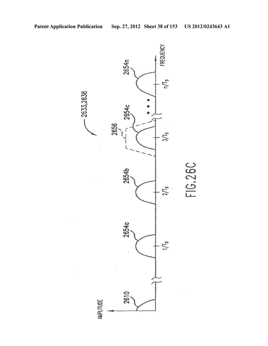 APPARATUS AND METHOD OF DIFFERENTIAL IQ FREQUENCY UP-CONVERSION - diagram, schematic, and image 39