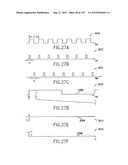 APPARATUS AND METHOD OF DIFFERENTIAL IQ FREQUENCY UP-CONVERSION diagram and image