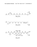 APPARATUS AND METHOD OF DIFFERENTIAL IQ FREQUENCY UP-CONVERSION diagram and image