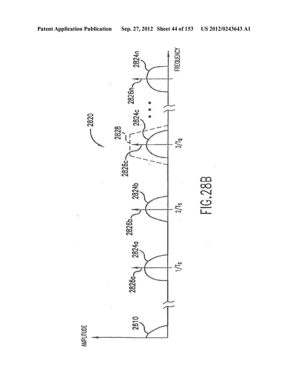 APPARATUS AND METHOD OF DIFFERENTIAL IQ FREQUENCY UP-CONVERSION - diagram, schematic, and image 45