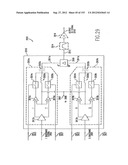 APPARATUS AND METHOD OF DIFFERENTIAL IQ FREQUENCY UP-CONVERSION diagram and image