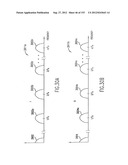 APPARATUS AND METHOD OF DIFFERENTIAL IQ FREQUENCY UP-CONVERSION diagram and image