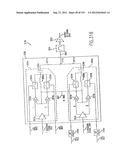 APPARATUS AND METHOD OF DIFFERENTIAL IQ FREQUENCY UP-CONVERSION diagram and image