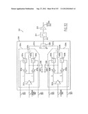 APPARATUS AND METHOD OF DIFFERENTIAL IQ FREQUENCY UP-CONVERSION diagram and image