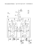 APPARATUS AND METHOD OF DIFFERENTIAL IQ FREQUENCY UP-CONVERSION diagram and image