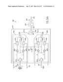 APPARATUS AND METHOD OF DIFFERENTIAL IQ FREQUENCY UP-CONVERSION diagram and image