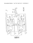 APPARATUS AND METHOD OF DIFFERENTIAL IQ FREQUENCY UP-CONVERSION diagram and image