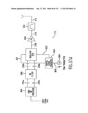 APPARATUS AND METHOD OF DIFFERENTIAL IQ FREQUENCY UP-CONVERSION diagram and image