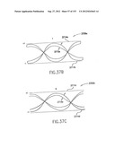 APPARATUS AND METHOD OF DIFFERENTIAL IQ FREQUENCY UP-CONVERSION diagram and image