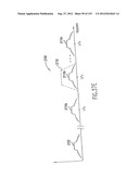 APPARATUS AND METHOD OF DIFFERENTIAL IQ FREQUENCY UP-CONVERSION diagram and image