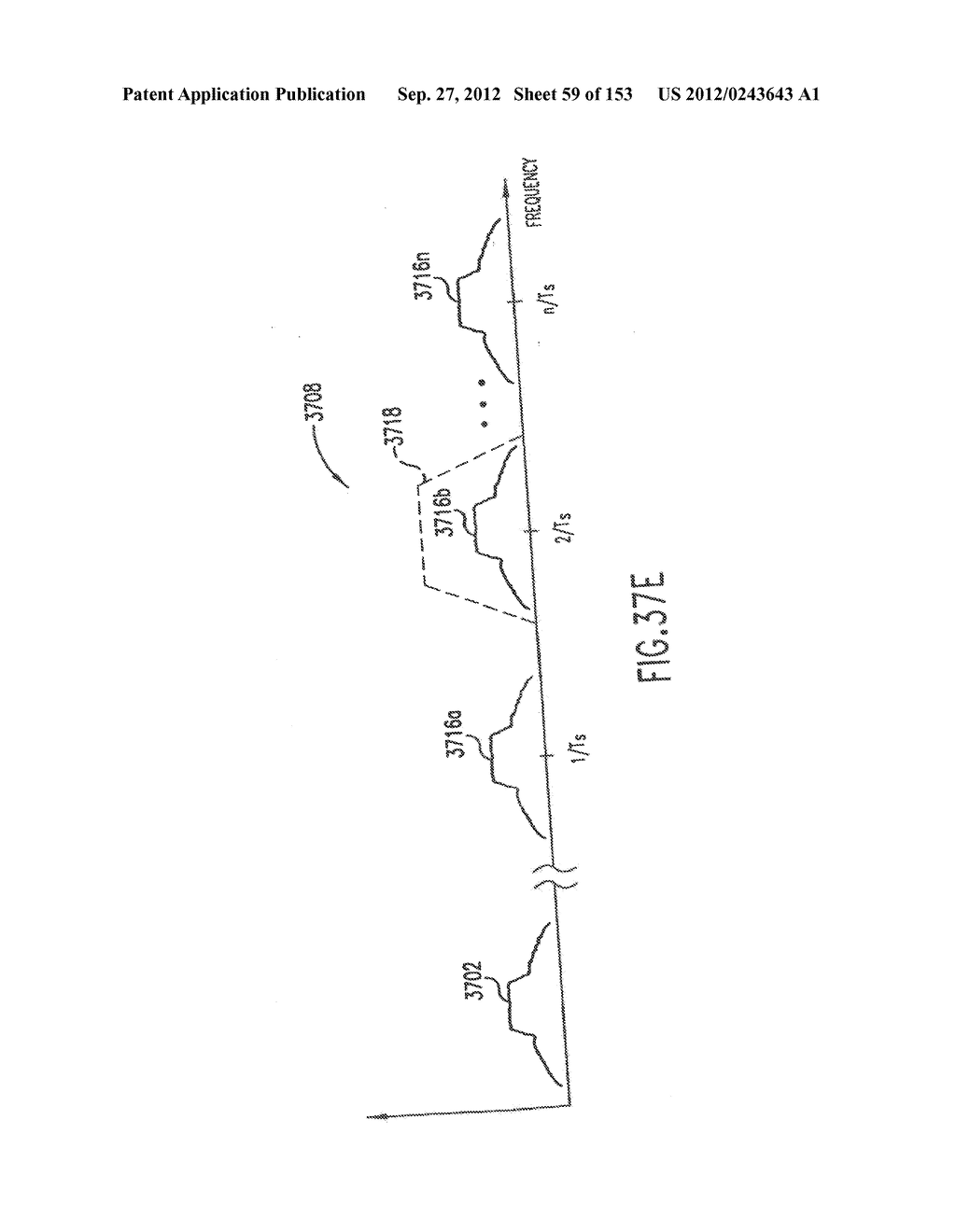 APPARATUS AND METHOD OF DIFFERENTIAL IQ FREQUENCY UP-CONVERSION - diagram, schematic, and image 60