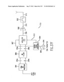 APPARATUS AND METHOD OF DIFFERENTIAL IQ FREQUENCY UP-CONVERSION diagram and image