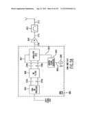 APPARATUS AND METHOD OF DIFFERENTIAL IQ FREQUENCY UP-CONVERSION diagram and image