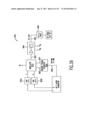 APPARATUS AND METHOD OF DIFFERENTIAL IQ FREQUENCY UP-CONVERSION diagram and image