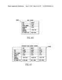 APPARATUS AND METHOD OF DIFFERENTIAL IQ FREQUENCY UP-CONVERSION diagram and image