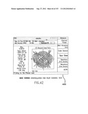 APPARATUS AND METHOD OF DIFFERENTIAL IQ FREQUENCY UP-CONVERSION diagram and image