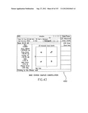 APPARATUS AND METHOD OF DIFFERENTIAL IQ FREQUENCY UP-CONVERSION diagram and image