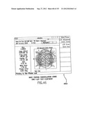 APPARATUS AND METHOD OF DIFFERENTIAL IQ FREQUENCY UP-CONVERSION diagram and image