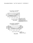 APPARATUS AND METHOD OF DIFFERENTIAL IQ FREQUENCY UP-CONVERSION diagram and image