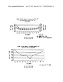 APPARATUS AND METHOD OF DIFFERENTIAL IQ FREQUENCY UP-CONVERSION diagram and image