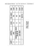 APPARATUS AND METHOD OF DIFFERENTIAL IQ FREQUENCY UP-CONVERSION diagram and image