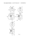 X-RAY CT APPARATUS diagram and image