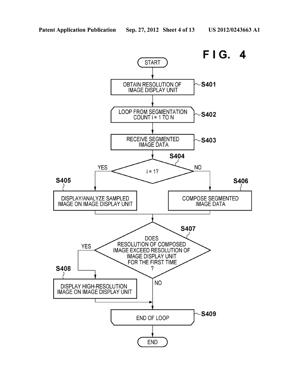 X-RAY IMAGING SYSTEM, METHOD OF CONTROLLING X-RAY IMAGING SYSTEM,     INFORMATION PROCESSING APPARATUS, AND X-RAY IMAGING APPARATUS - diagram, schematic, and image 05