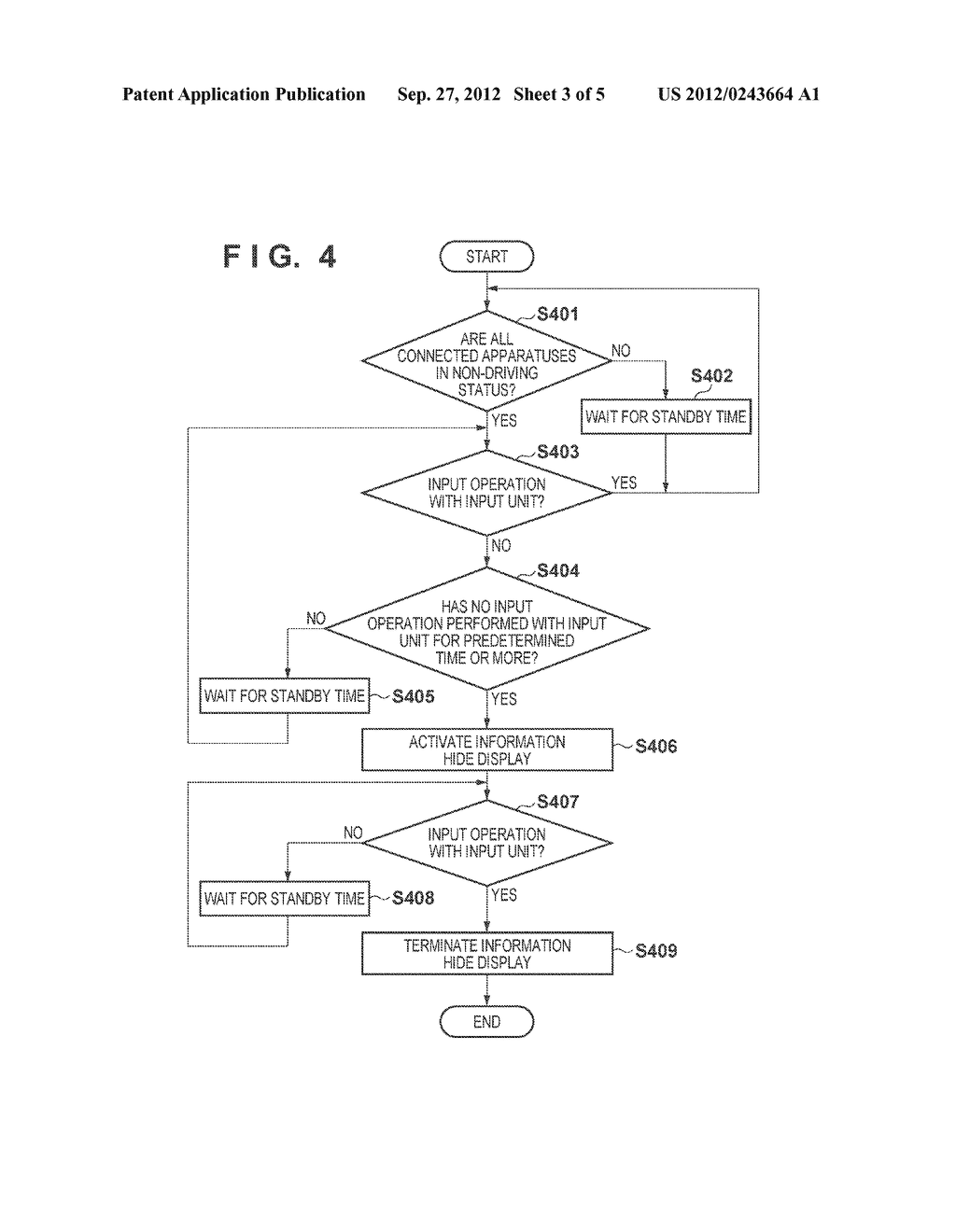 X-RAY IMAGING APPARATUS, METHOD FOR X-RAY IMAGING APPARATUS AND     NON-TRANSITORY COMPUTER-READABLE RECORDING MEDIUM - diagram, schematic, and image 04