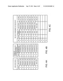 ROOT NODE AND A COMPUTER READABLE MEDIUM diagram and image