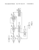 ROOT NODE AND A COMPUTER READABLE MEDIUM diagram and image