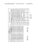 ROOT NODE AND A COMPUTER READABLE MEDIUM diagram and image