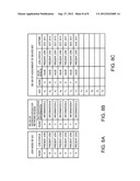 ROOT NODE AND A COMPUTER READABLE MEDIUM diagram and image