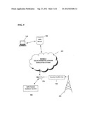 System and Method for Remote Asset Managment diagram and image