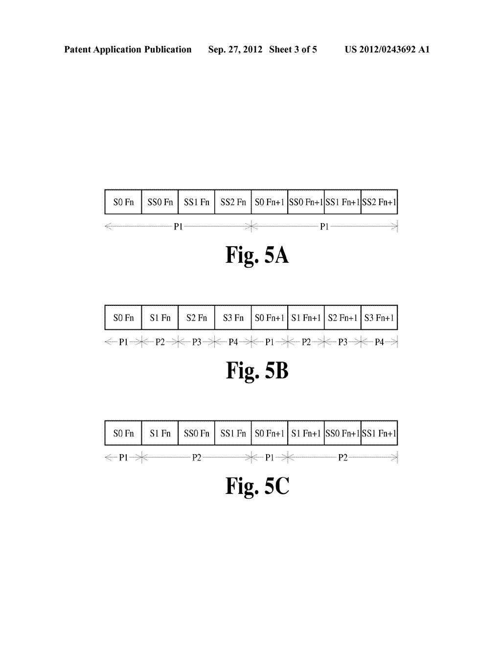 Decoding of Multichannel Audio Encoded Bit Streams Using Adaptive Hybrid     Transformation - diagram, schematic, and image 04