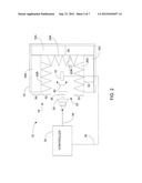 MULTIPLE SUPERIMPOSED AUDIO FREQUENCY TEST SYSTEM AND SOUND CHAMBER WITH     ATTENUATED ECHO PROPERTIES diagram and image