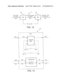 Methods and Systems Using a Compensation Signal to Reduce Audio Decoding     Errors at Block Boundaries diagram and image