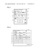 MIXING APPARATUS diagram and image