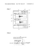 MIXING APPARATUS diagram and image