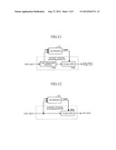 MIXING APPARATUS diagram and image