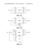 AUDIO PROCESSING DEVICE, SYSTEM, USE AND METHOD diagram and image